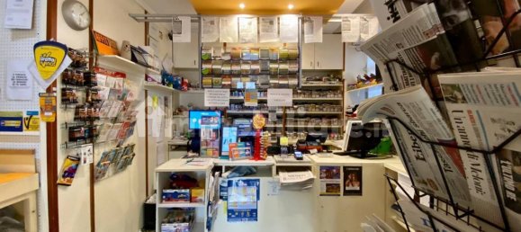 1 room Commercial property in Pontecurone, Italy No. 106024 10