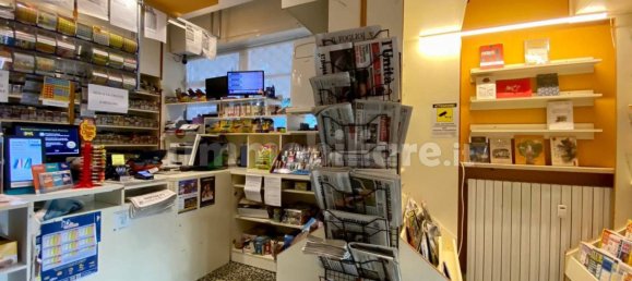 1 room Commercial property in Pontecurone, Italy No. 106024 2