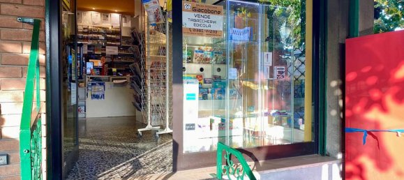 1 room Commercial property in Pontecurone, Italy No. 106024 4