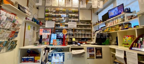 1 room Commercial property in Pontecurone, Italy No. 106024 6