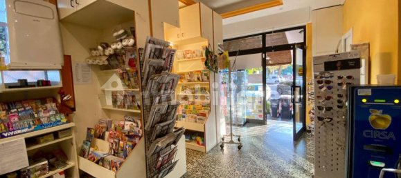 1 room Commercial property in Pontecurone, Italy No. 106024 18