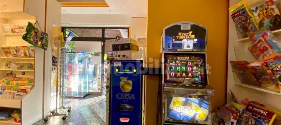 1 room Commercial property in Pontecurone, Italy No. 106024 13