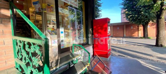 1 room Commercial property in Pontecurone, Italy No. 106024 3