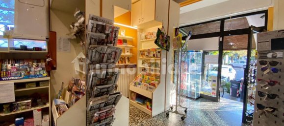 1 room Commercial property in Pontecurone, Italy No. 106024 11