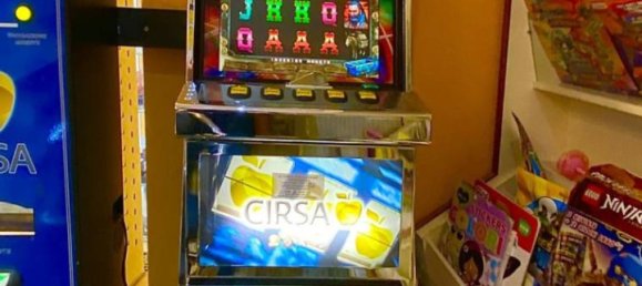 1 room Commercial property in Pontecurone, Italy No. 106024 15