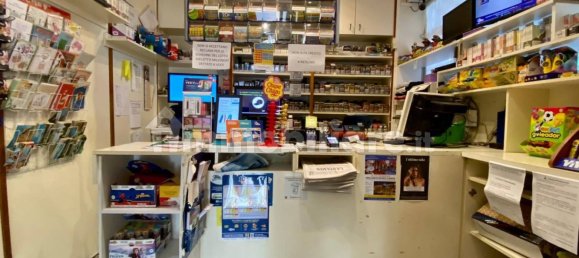 1 room Commercial property in Pontecurone, Italy No. 106024 7