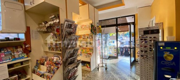 1 room Commercial property in Pontecurone, Italy No. 106024 8