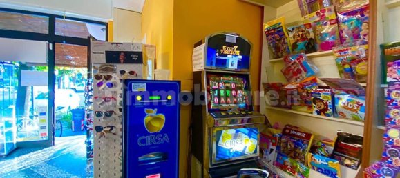 1 room Commercial property in Pontecurone, Italy No. 106024 14