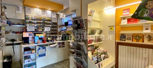 1 room Commercial property in Pontecurone, Italy No. 106024 12