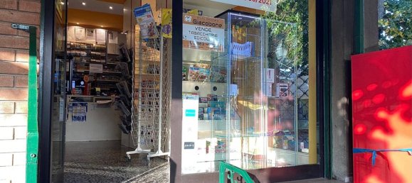 1 room Commercial property in Pontecurone, Italy No. 106024 17