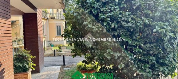 3 bedrooms Apartment in Verona, Italy No. 337387 32