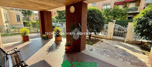 3 bedrooms Apartment in Verona, Italy No. 337387 8