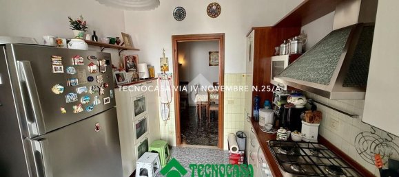 3 bedrooms Apartment in Verona, Italy No. 337387 26