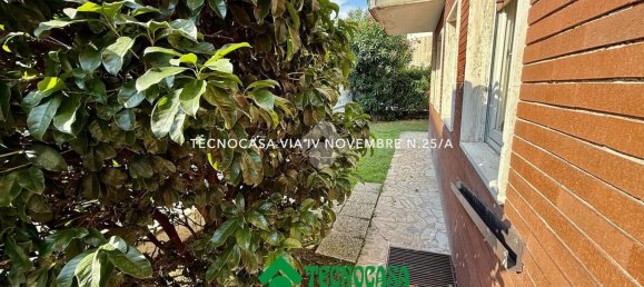 3 bedrooms Apartment in Verona, Italy No. 337387 10