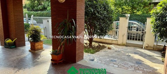 3 bedrooms Apartment in Verona, Italy No. 337387 30