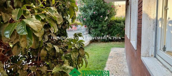 3 bedrooms Apartment in Verona, Italy No. 337387 22