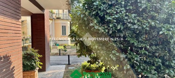 3 bedrooms Apartment in Verona, Italy No. 337387 13