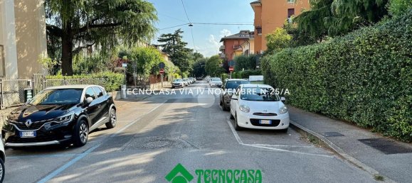 3 bedrooms Apartment in Verona, Italy No. 337387 15