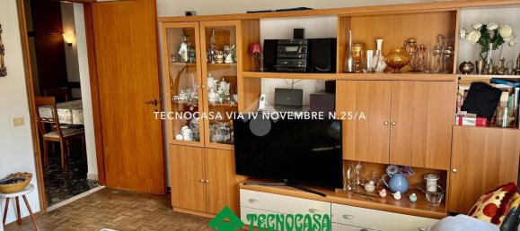 3 bedrooms Apartment in Verona, Italy No. 337387 11