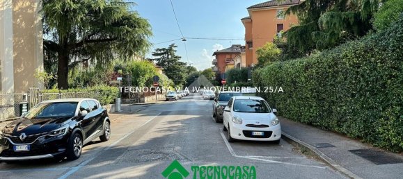 3 bedrooms Apartment in Verona, Italy No. 337387 17