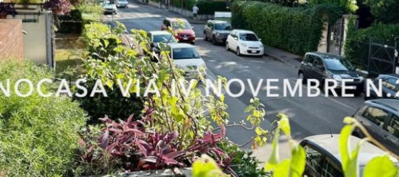 3 bedrooms Apartment in Verona, Italy No. 337387 29