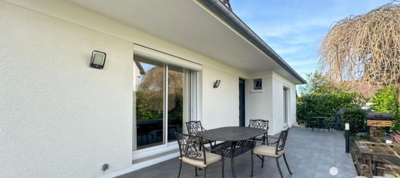 4 bedrooms House in Yerres, France No. 322659 6