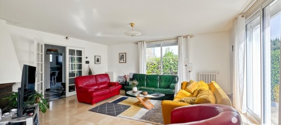 4 bedrooms House in Yerres, France No. 322659 2