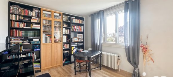 4 bedrooms House in Yerres, France No. 322659 11