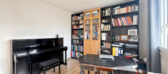 4 bedrooms House in Yerres, France No. 322659 10