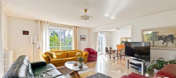 4 bedrooms House in Yerres, France No. 322659 5