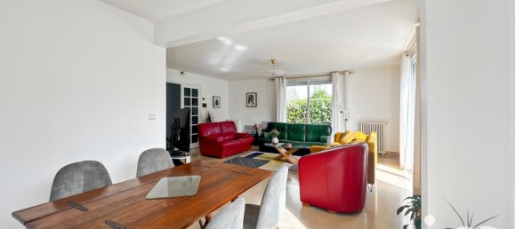 4 bedrooms House in Yerres, France No. 322659 4