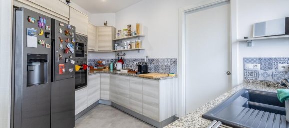 Villa T4 em Lagos, Portugal N.º 156778 17