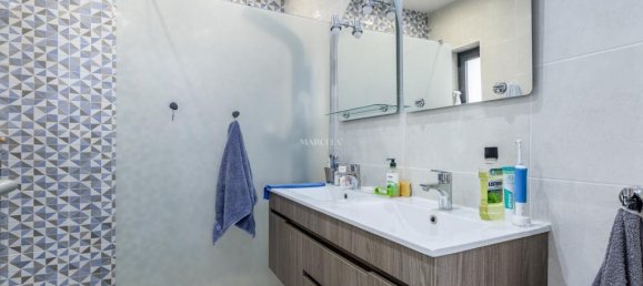 Villa T4 em Lagos, Portugal N.º 156778 28