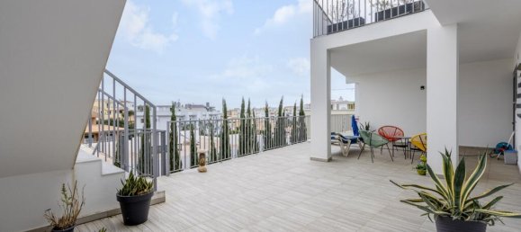 Villa T4 em Lagos, Portugal N.º 156778 13