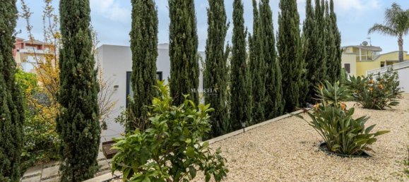 Villa T4 em Lagos, Portugal N.º 156778 34