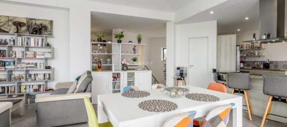 Villa T4 em Lagos, Portugal N.º 156778 18