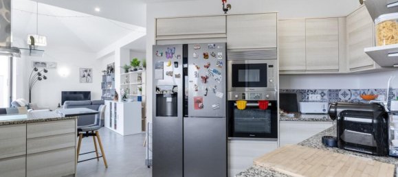 Villa T4 em Lagos, Portugal N.º 156778 10