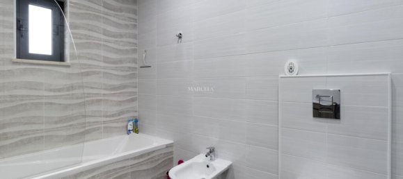 Villa T4 em Lagos, Portugal N.º 156778 32