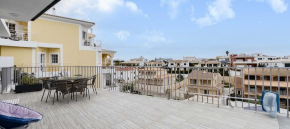 Villa T4 em Lagos, Portugal N.º 156778 11