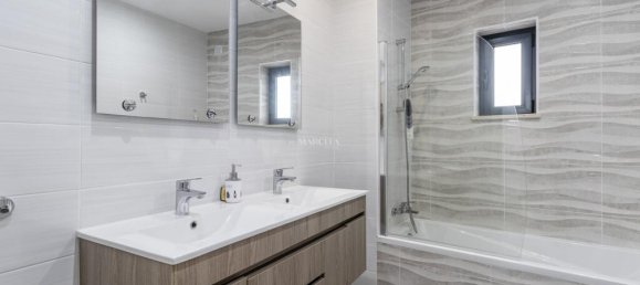 Villa T4 em Lagos, Portugal N.º 156778 31