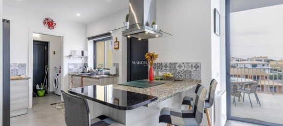 Villa T4 em Lagos, Portugal N.º 156778 19