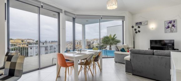 Villa T4 em Lagos, Portugal N.º 156778 8