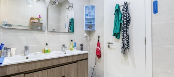 Villa T4 em Lagos, Portugal N.º 156778 29