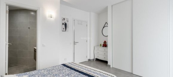 Villa T4 em Lagos, Portugal N.º 156778 25