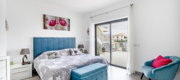 Villa T4 em Lagos, Portugal N.º 156778 14
