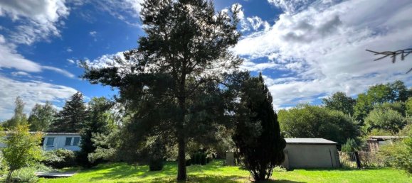 Terreno em Mittelsachsen, Germany N.º 180812 4