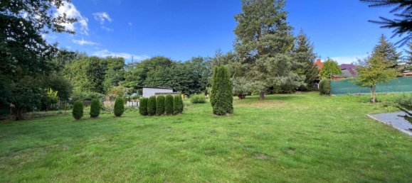 Terreno em Mittelsachsen, Germany N.º 180812 6