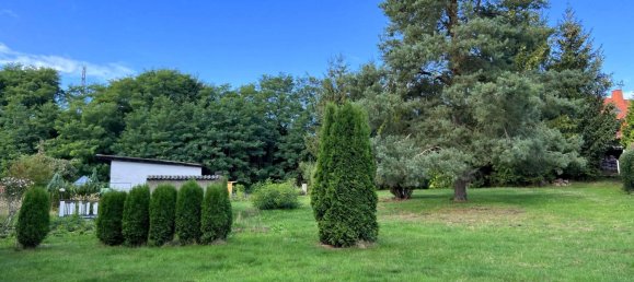 Terreno em Mittelsachsen, Germany N.º 180812 9