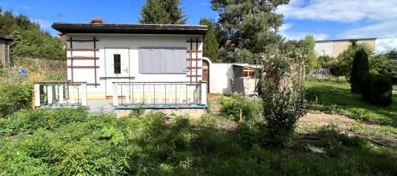 Terreno em Mittelsachsen, Germany N.º 180812 5