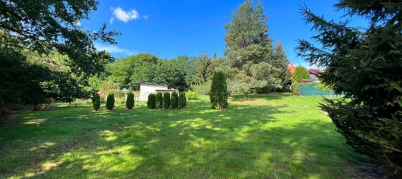 Terreno em Mittelsachsen, Germany N.º 180812 10